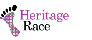 Haritage Race